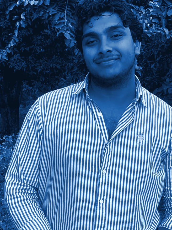 Hamza Khan