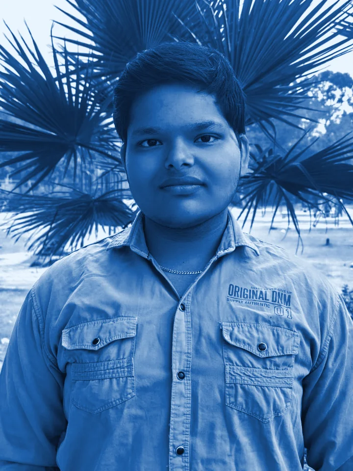 Rahul